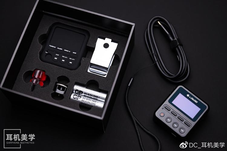 paw音乐 抖音小助手