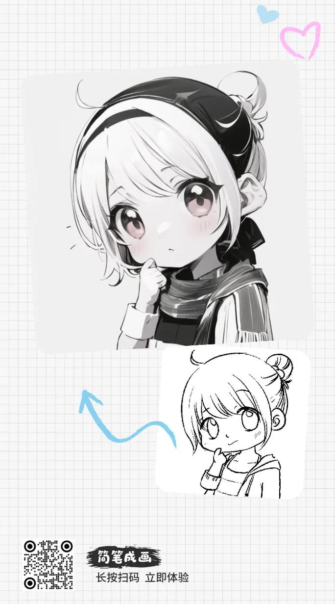 vivo手机抖音漫画脸