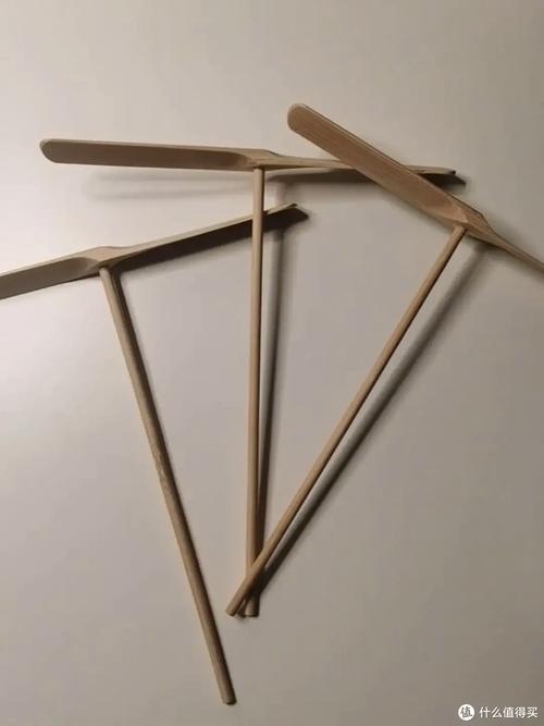 抖音80.90后竹蜻蜓