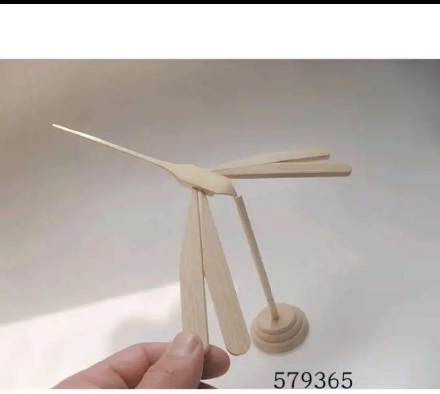 抖音80.90后竹蜻蜓