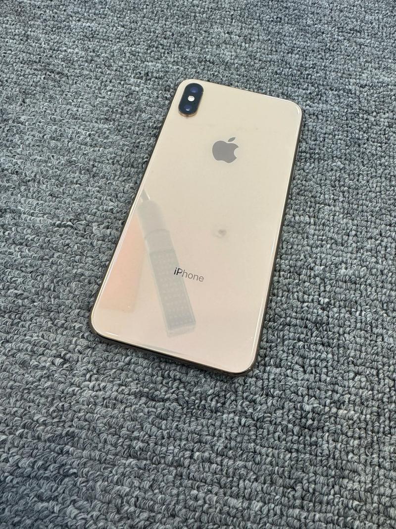 来自xsmax照片抖音