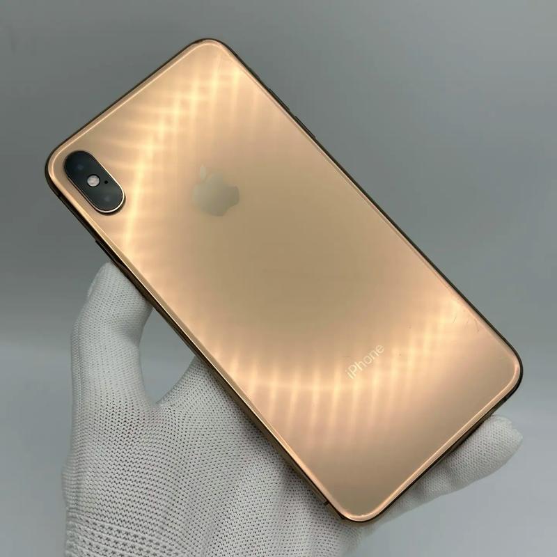 来自xsmax照片抖音