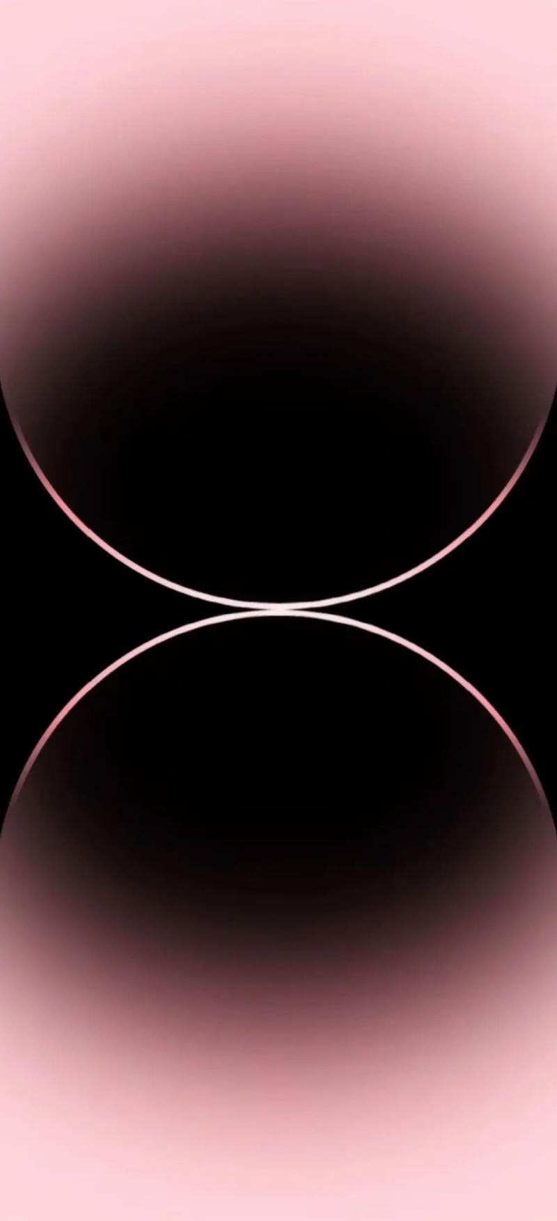 抖音苹果xsmax壁纸