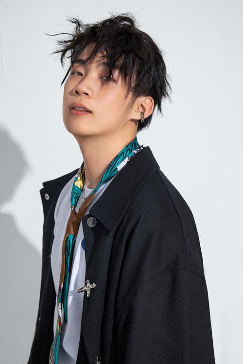 哪些rapper玩抖音