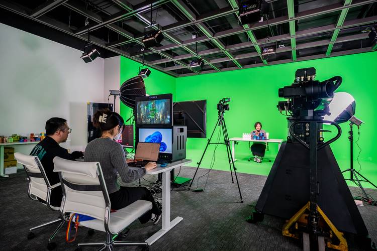 点金财经007直播室