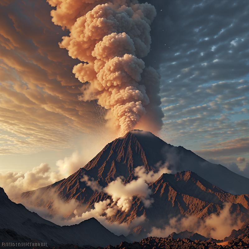 抖音 西瓜视频 火山