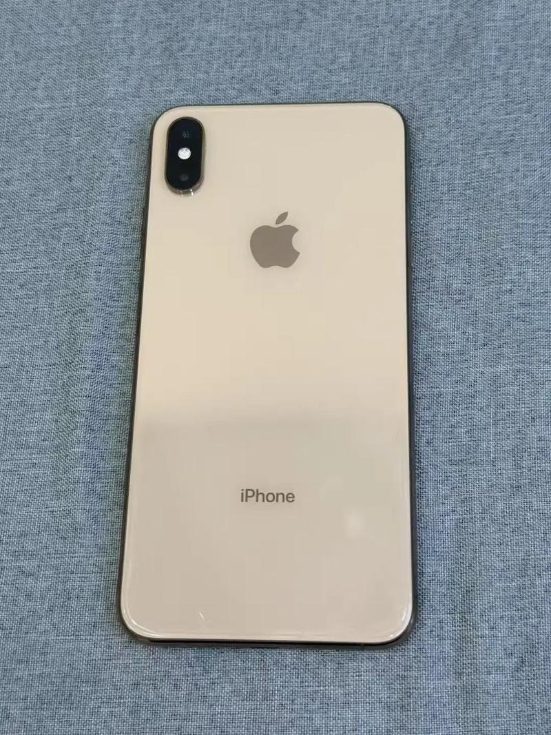 苹果xsmax抖音图片