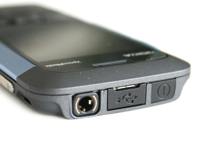 诺基亚5310能用抖音