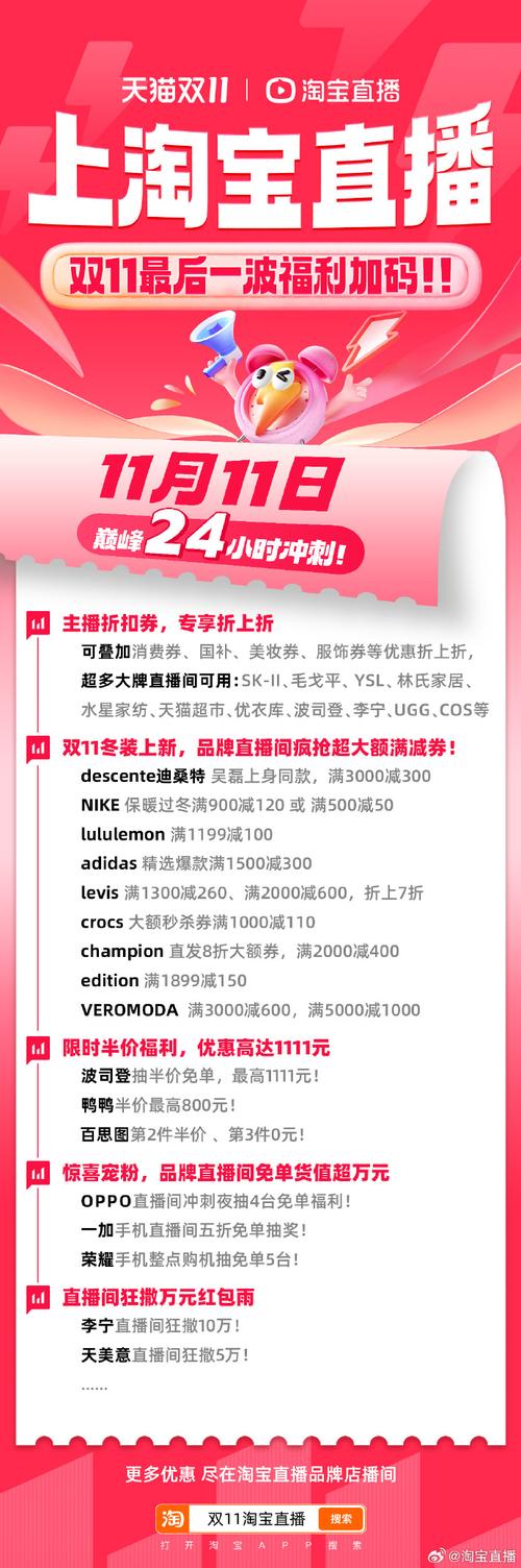 淘宝直播优惠券怎么抢