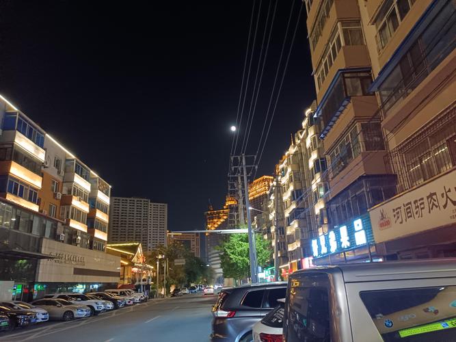 快手视频都用什么拍摄