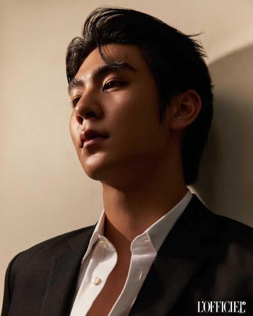 手机看泰国ch3直播