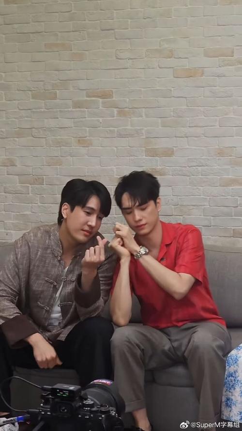 手机看泰国ch3直播