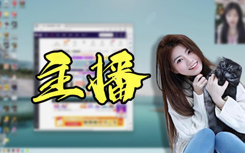 快手live直播官网