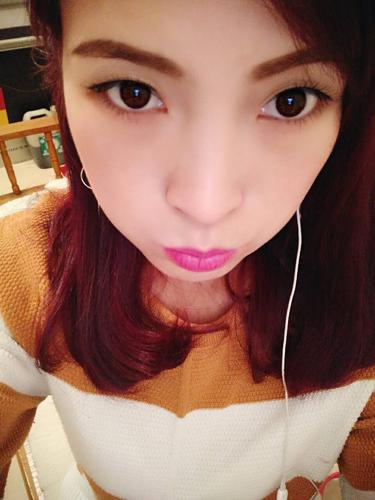 7妹yy直播间是多少