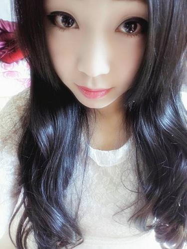 7妹yy直播间是多少