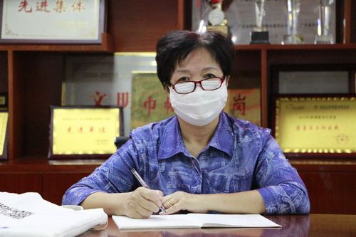 颐年胶囊是个骗局直播