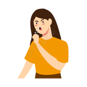 直播动漫人物张嘴说话