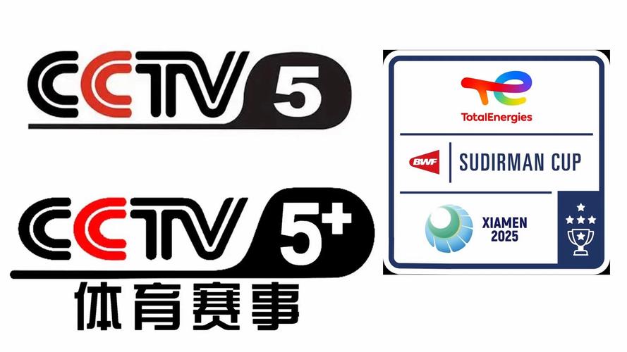 国外直播电视频道大全