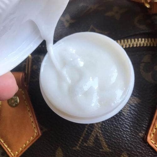 抖音一抹就白的化妆品