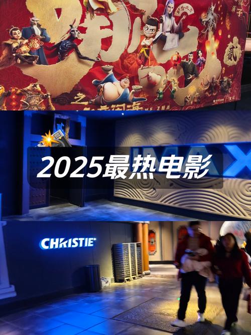 快手看片2025新版