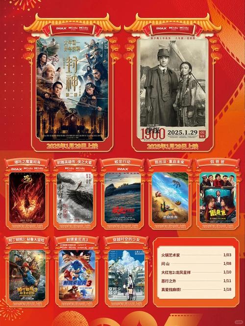 快手看片2025新版