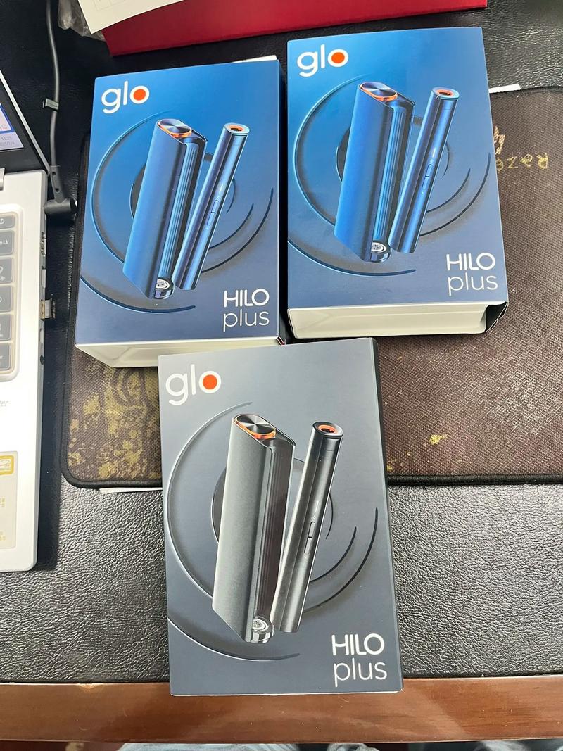 抖音网红一次性电子烟