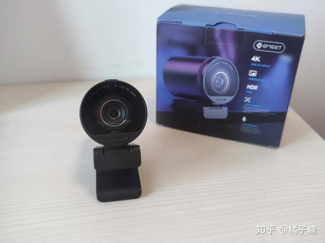 直播摄像头最好的角度