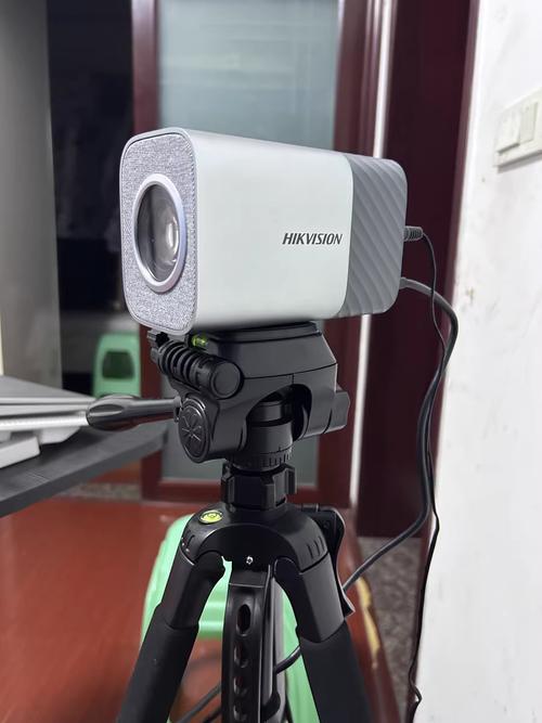 直播摄像头最好的角度