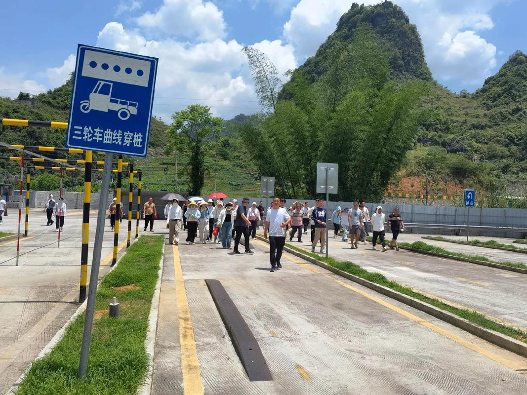 三明沙县考场视频直播