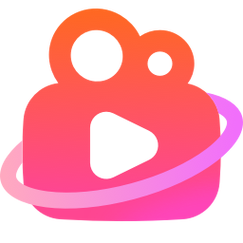 快手直播伴侣在线登录