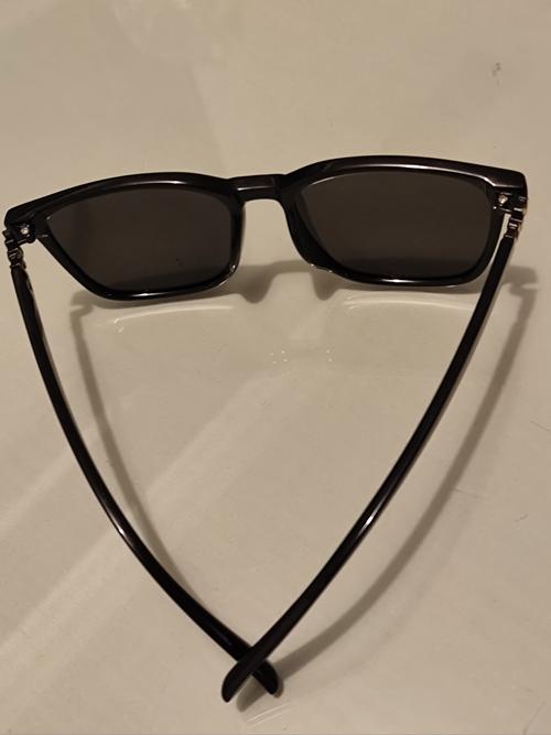 买一个抖音原宿护目镜