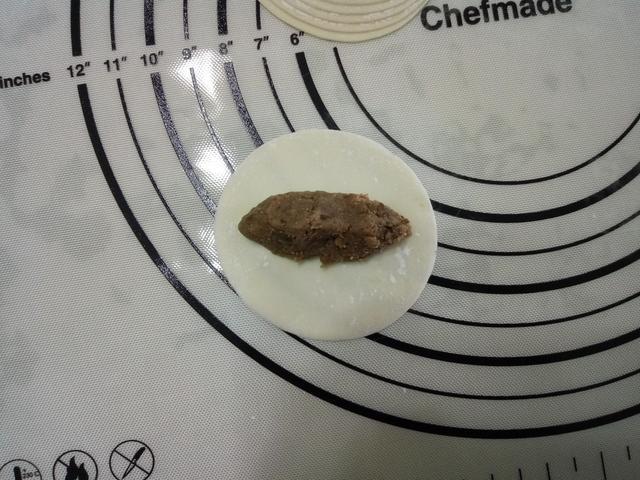 快手直播点心怎么换钱