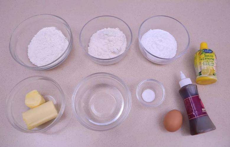 快手直播点心怎么换钱