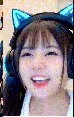 gif快手刷粉丝教程