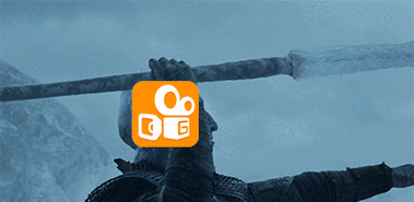 gif快手刷粉丝教程