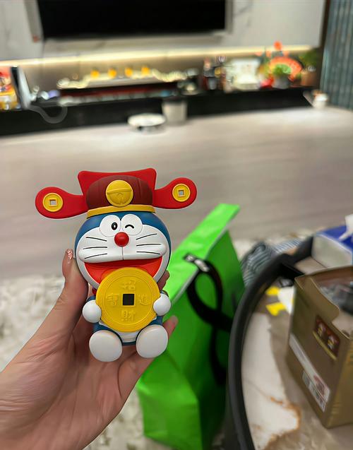 抖音网红福袋机怎么样