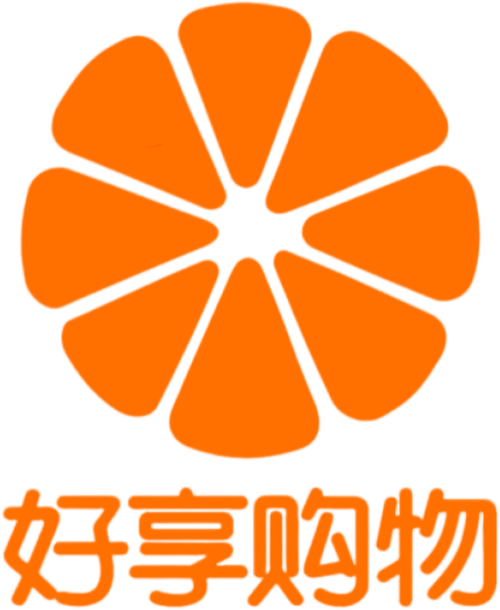 江苏好享购物电视直播