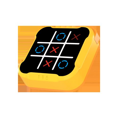 抖音同款游戏机怎么样