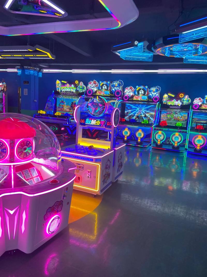 抖音同款游戏机怎么样