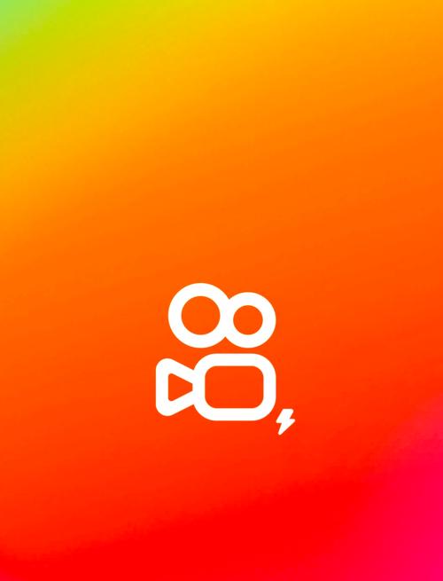 快手视频 id指什么