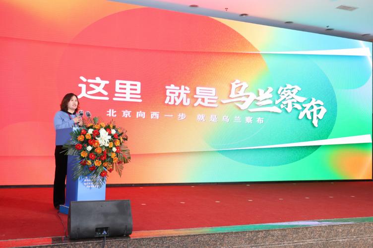 荆州新闻频道现场直播