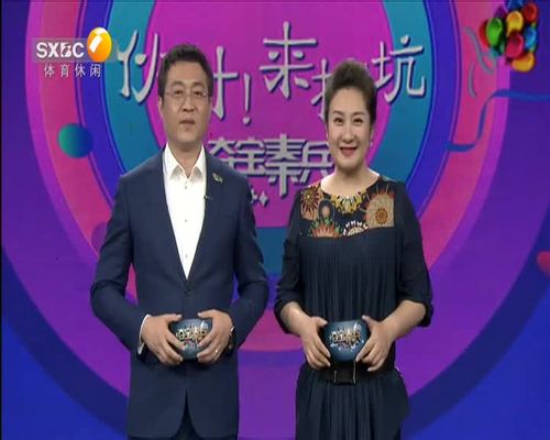 陕西7套直播夺宝秦兵