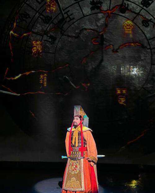 陕西7套直播夺宝秦兵