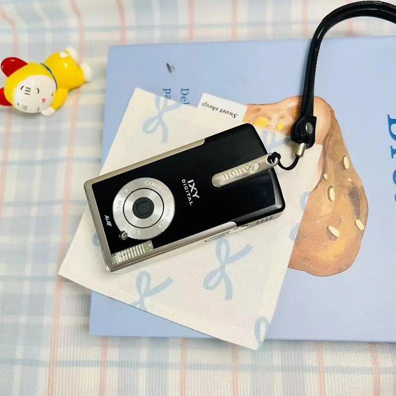 抖音口红机多少钱一个