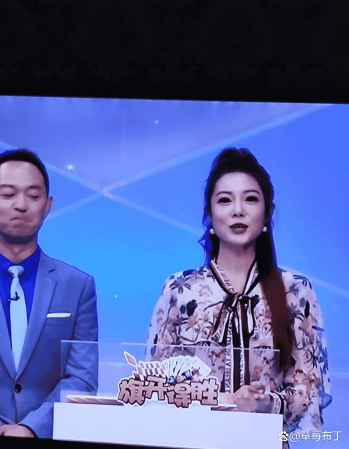 天津二台直播在线观看