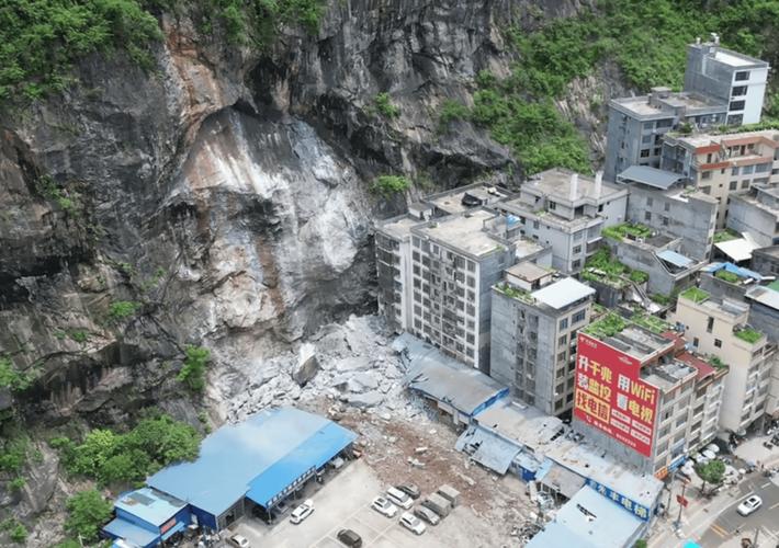 广西东兰新闻现场直播