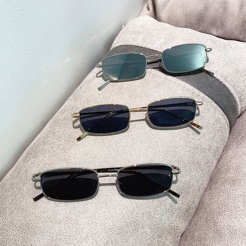 快手上墨镜特效 音乐