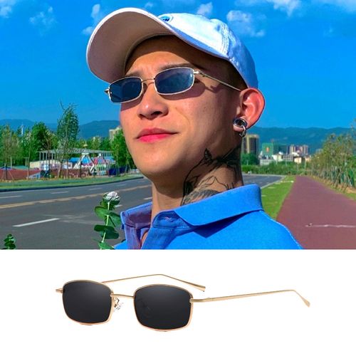 快手上墨镜特效 音乐