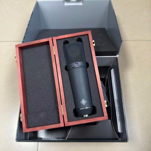 抖音用的麦克风多少钱