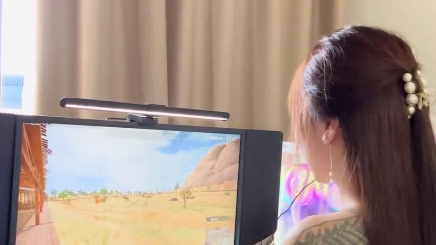 虎牙直播卡黄什么意思